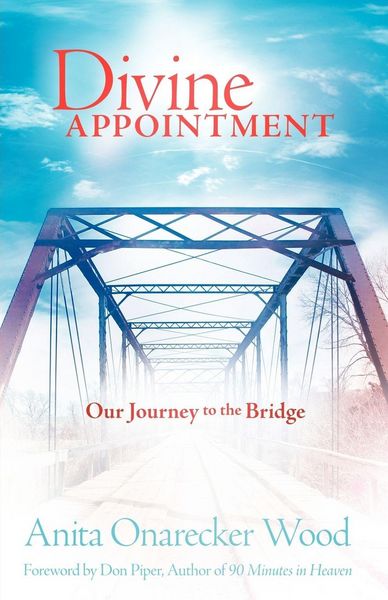 Produktbild: Divine Appointment