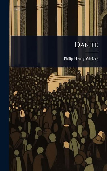 Produktbild: Dante
