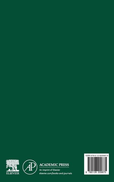 Produktbild: Advances in Atomic, Molecular, and Optical Physics
