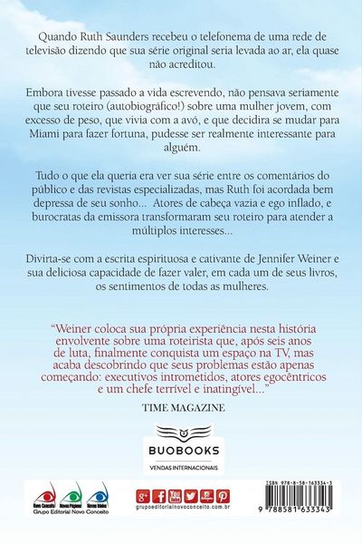 Produktbild: Dias Melhores Vir&atilde;o