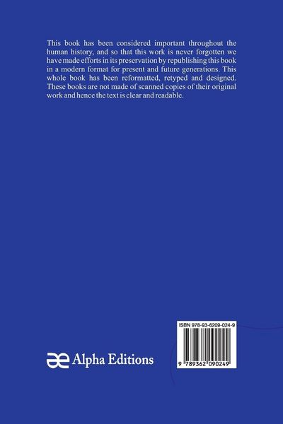 Produktbild: Toilers of Babylon