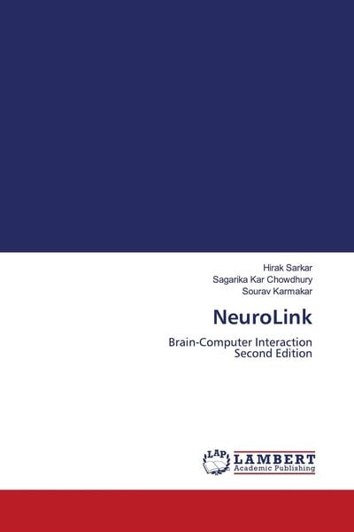 Produktbild: NeuroLink