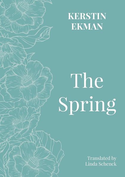 Produktbild: The Spring