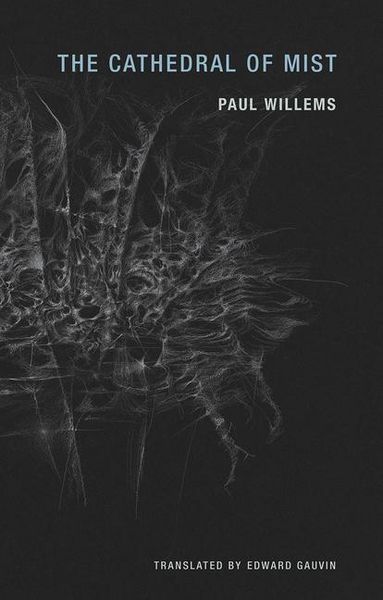 Produktbild: The Cathedral of Mist