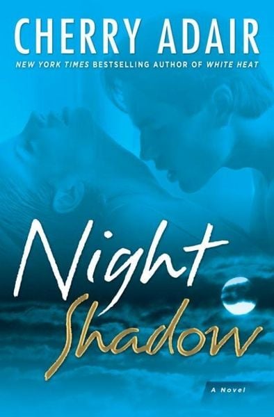 Produktbild: Night Shadow