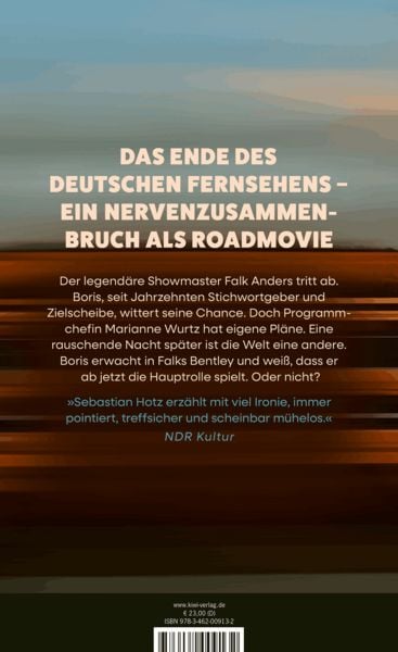 Produktbild: Sidekick