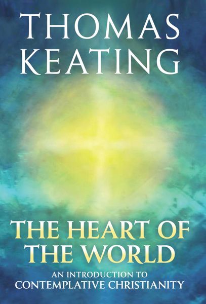Produktbild: The Heart of the World