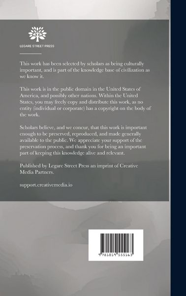 Produktbild: Ius Naturae: In Vsvm Avditorvm. Pars Prior Continens Introdvtionem In Ivs Natvralem In Genere Et Ivs Mere Natvrale ......