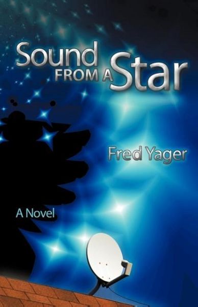 Produktbild: Sound from a Star