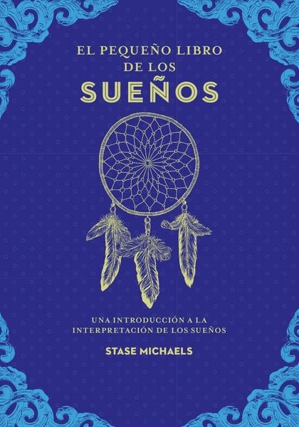 Produktbild: Peque&ntilde;o Libro de Los Sue&ntilde;os, El