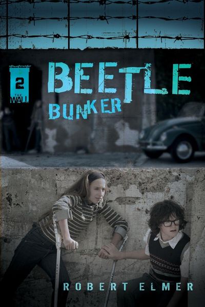 Produktbild: The Beetle Bunker
