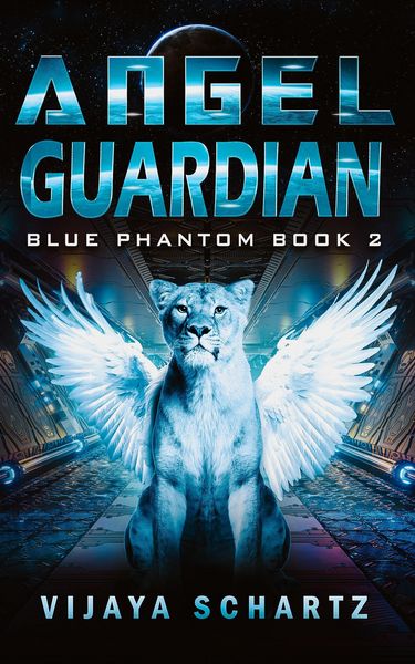 Produktbild: Angel Guardian
