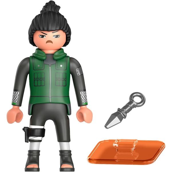 Produktbild: 71107 Shikamaru