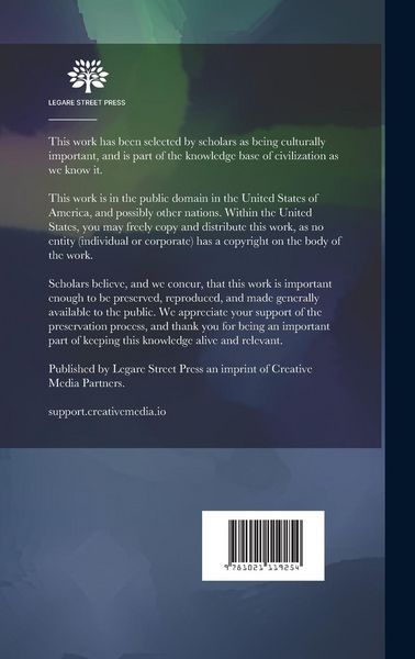 Produktbild: Personhistorisk Tidskrift, Volumes 9-10