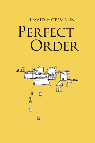 Produktbild: Perfect Order