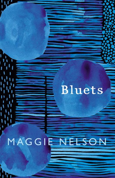 Produktbild: Bluets