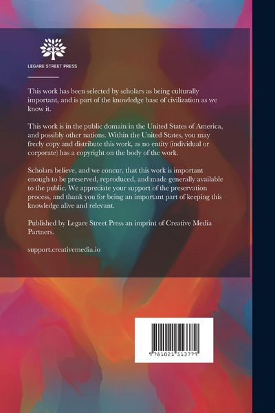 Produktbild: The Human Side Of Greatness