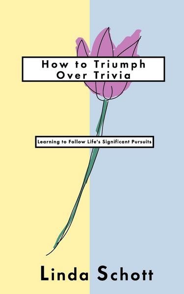 Produktbild: How to Triumph Over Trivia
