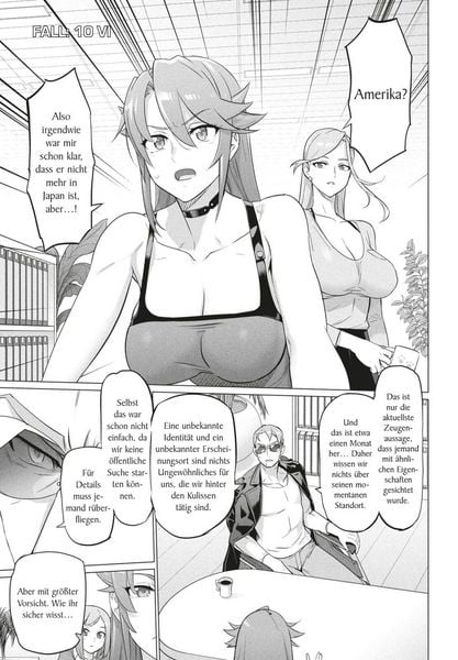 Produktbild: Triage X 29