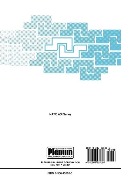 Produktbild: Solid State Microbatteries