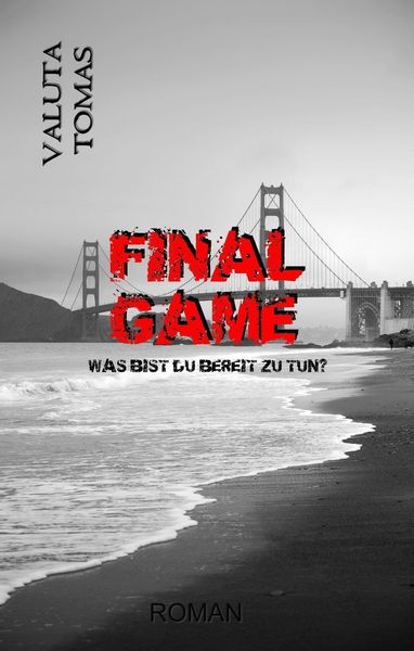 Produktbild: Final Game