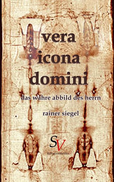 Produktbild: Vera icona domini
