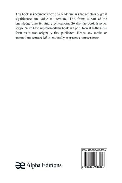 Produktbild: The History Of Freemasonry