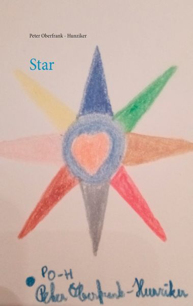 Produktbild: Star