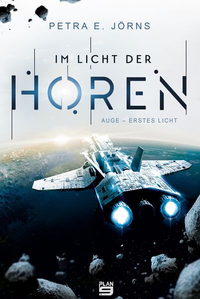 Produktbild: Im Licht der Horen