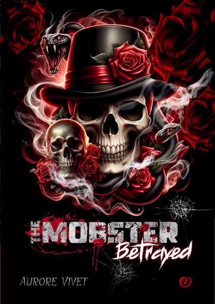 Produktbild: The Mobster