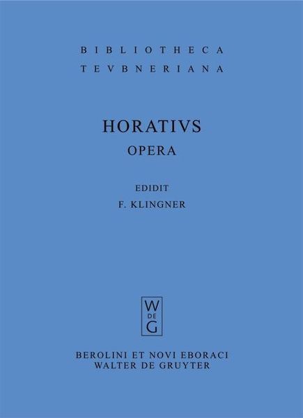 Produktbild: Opera