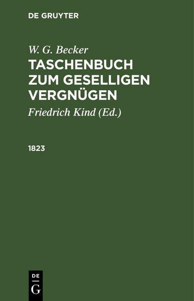 Produktbild: 1823
