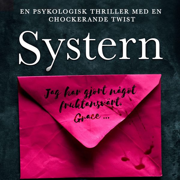 Produktbild: Systern