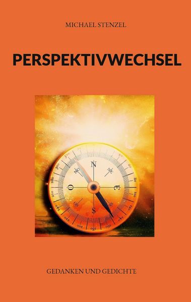 Produktbild: Perspektivwechsel