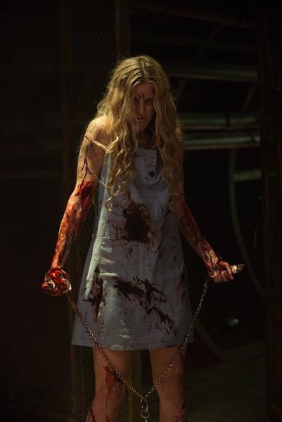 Produktbild: 3 From Hell