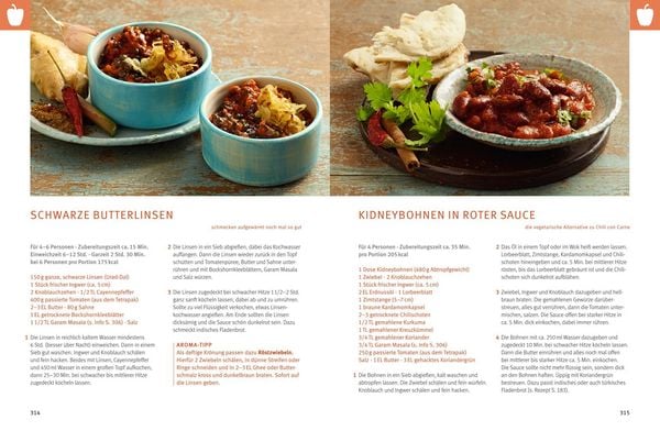 Produktbild: Vegetarisch! Das Goldene von GU