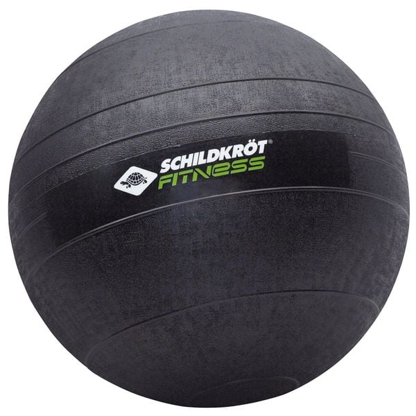 Slamball 3 kg, in Sichtbox