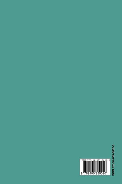 Produktbild: Physiological and Pathological Aspects of Eye Movements