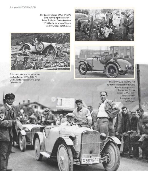 Produktbild: BMW 328