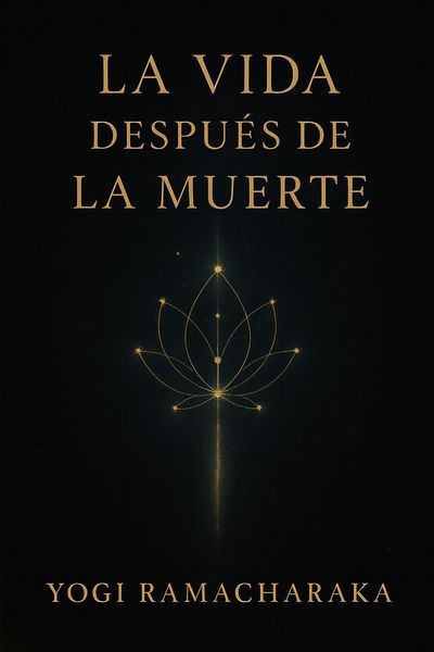 Produktbild: La Vida Despu&eacute;s de la Muerte