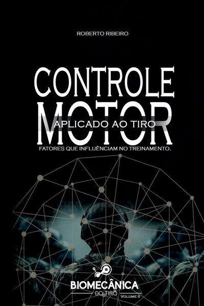 Produktbild: Controle Motor Aplicado Ao Tiro