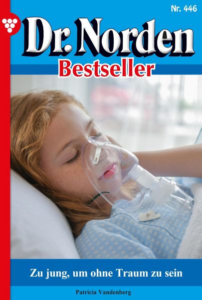 Produktbild: Zartbittere Gef&uuml;hle