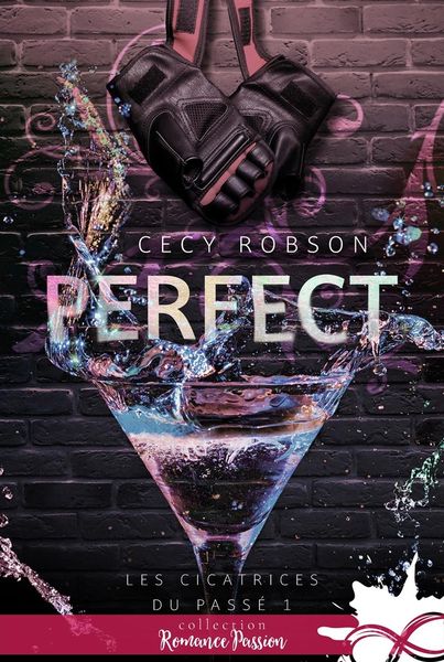 Produktbild: Perfect