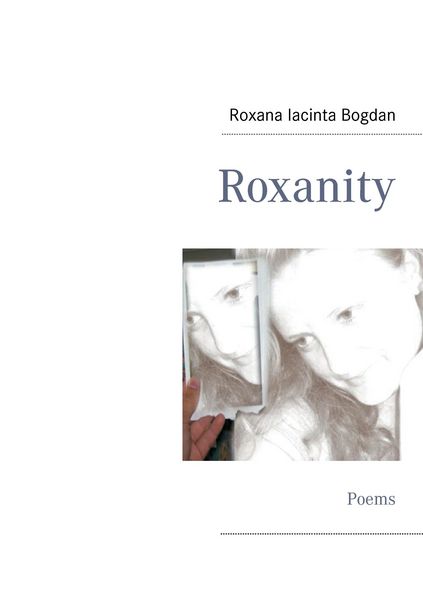 Produktbild: Roxanity
