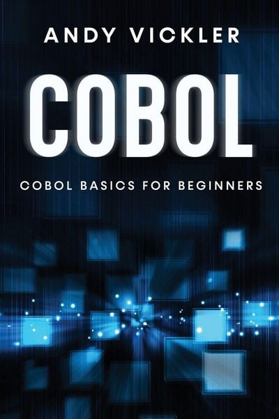 Produktbild: Cobol