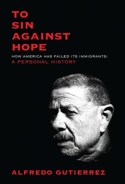 Produktbild: To Sin Against Hope