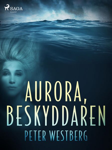 Produktbild: Aurora, beskyddaren
