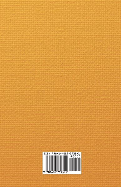 Produktbild: Bees in Amber - A Little Book of Thoughtful Verse