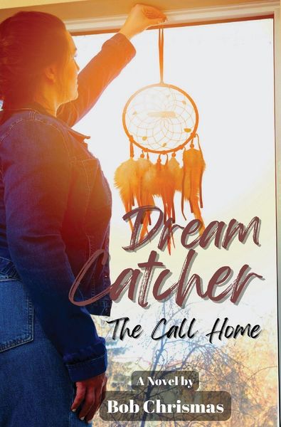 Produktbild: Dream Catcher