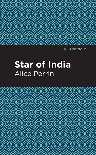 Produktbild: Star of India